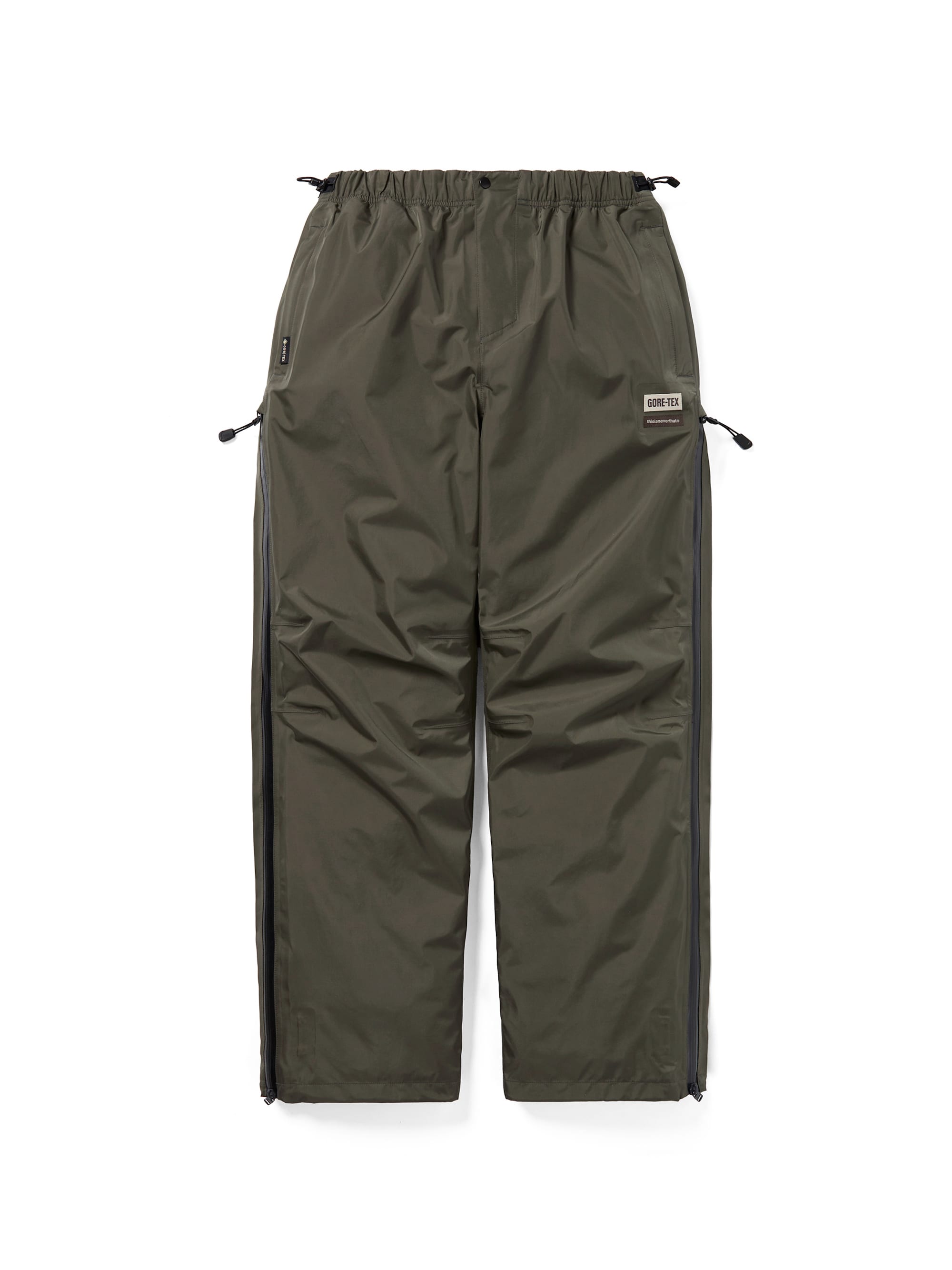 GORE-TEX 3L All Weather Pant