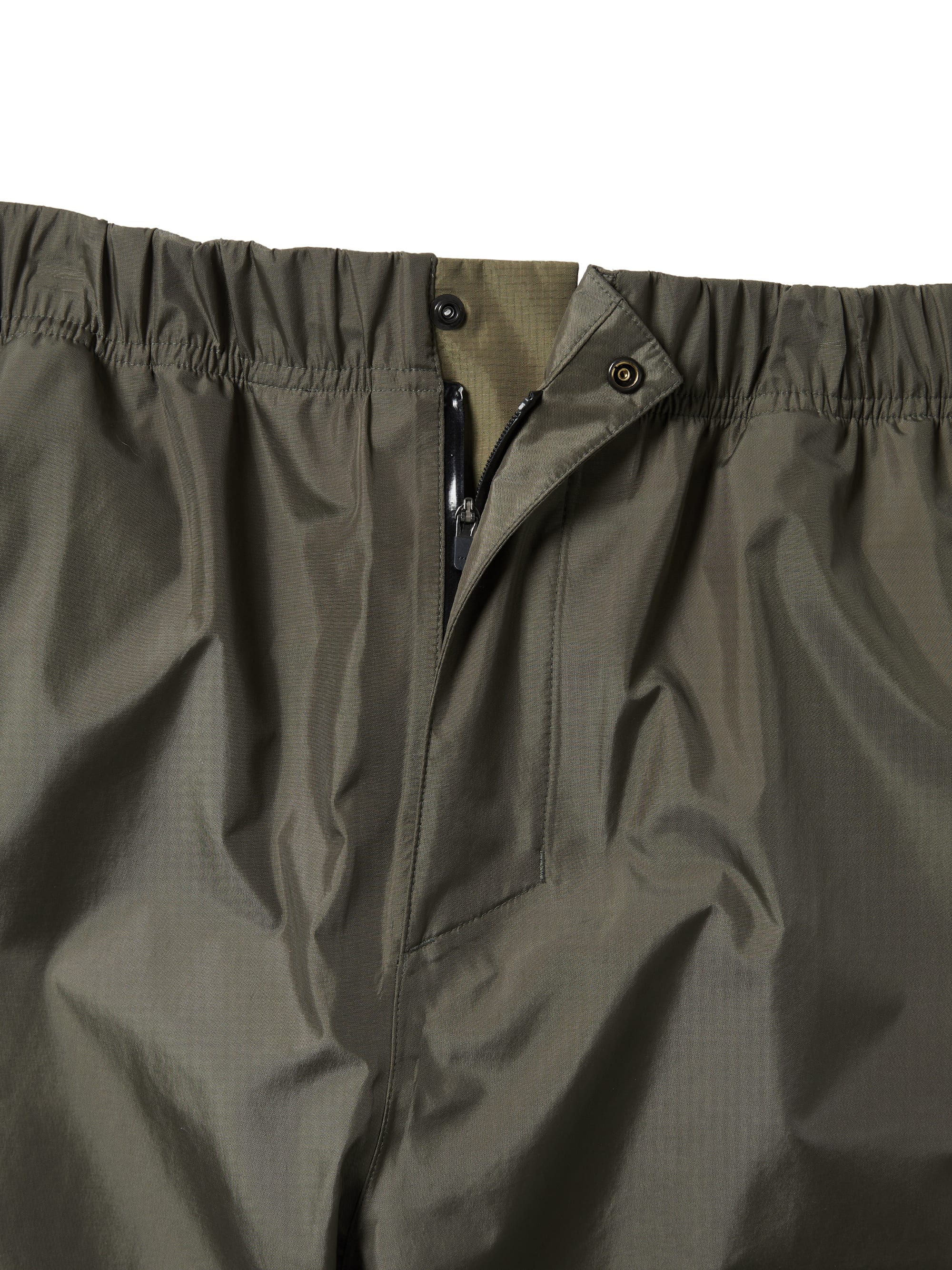 GORE-TEX 3L All Weather Pant