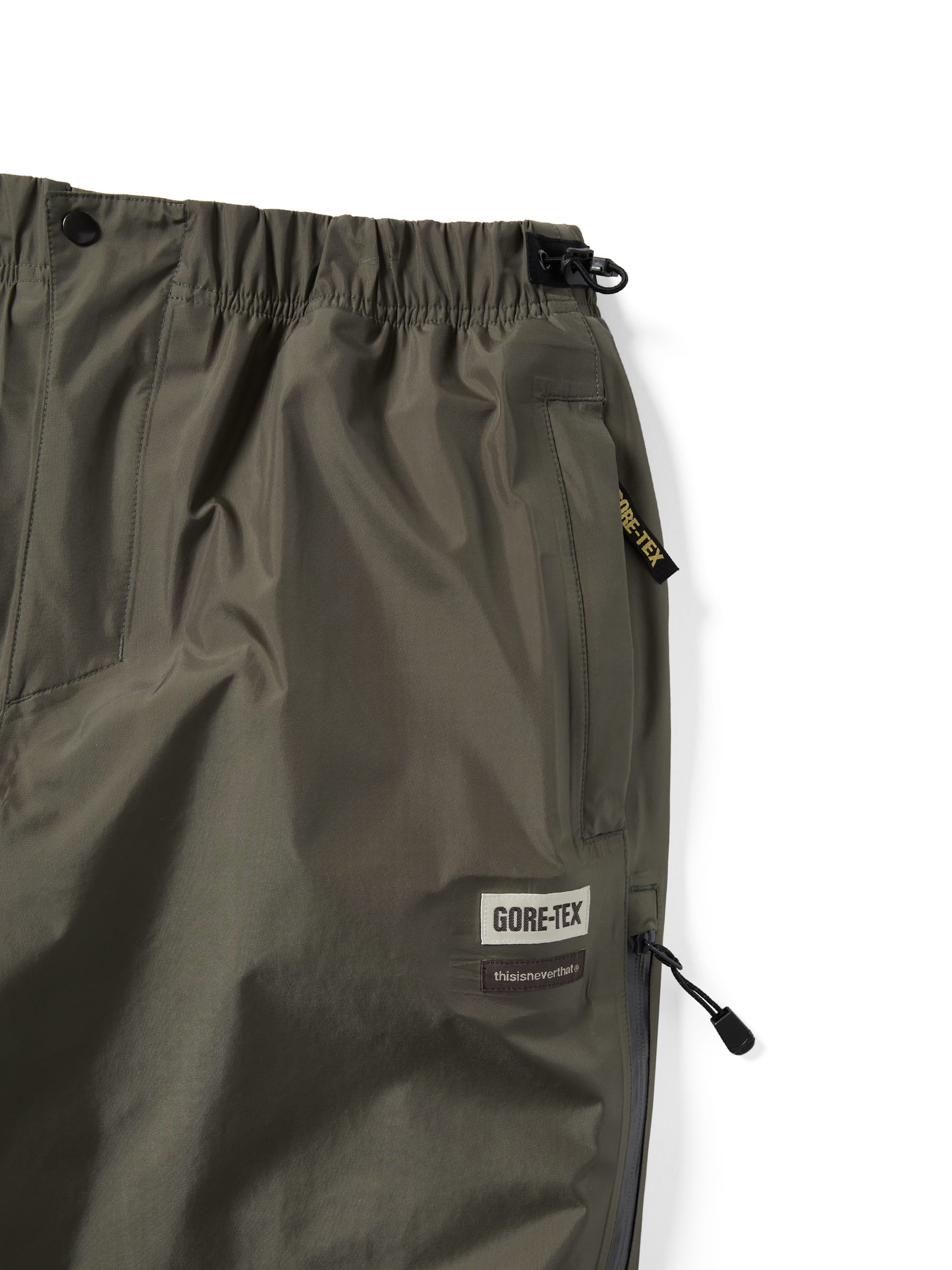 GORE-TEX 3L All Weather Pant