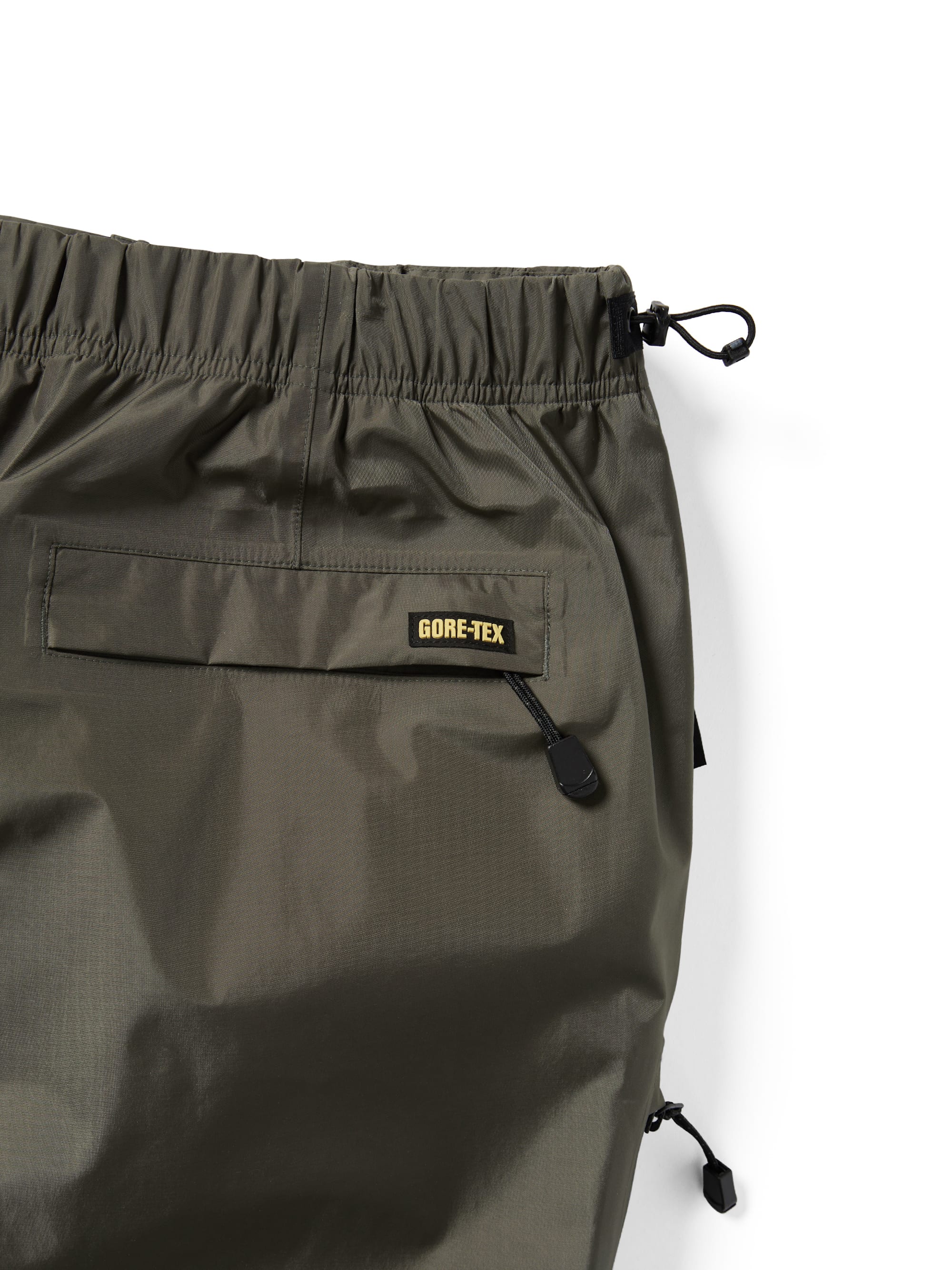 GORE-TEX 3L All Weather Pant