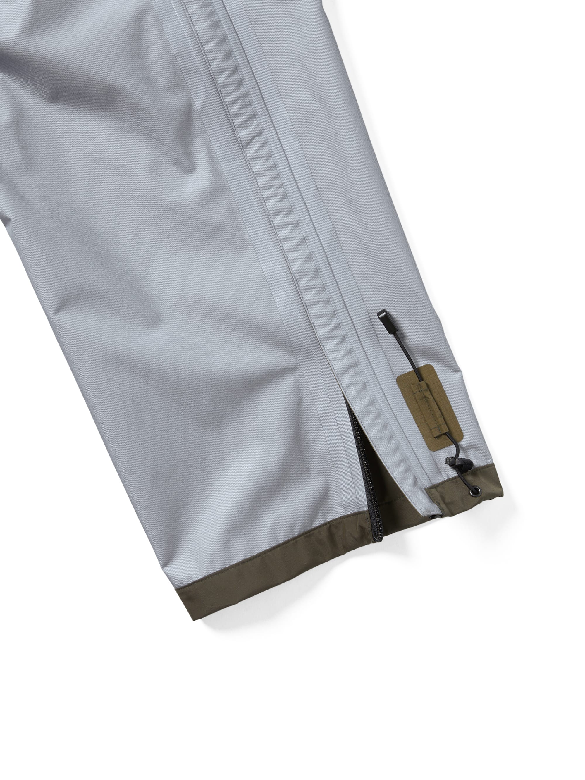 GORE-TEX 3L All Weather Pant