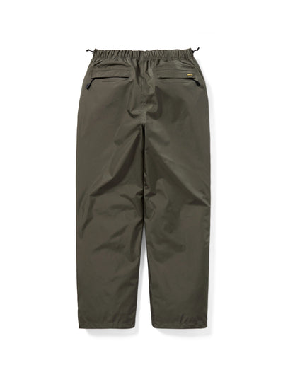 GORE-TEX 3L All Weather Pant