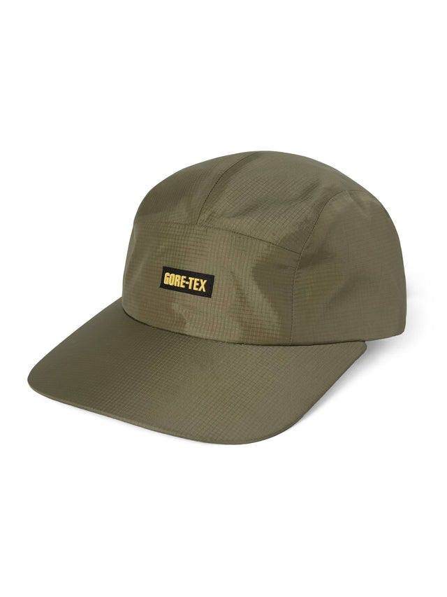 GORE-TEX 3L Camp Cap