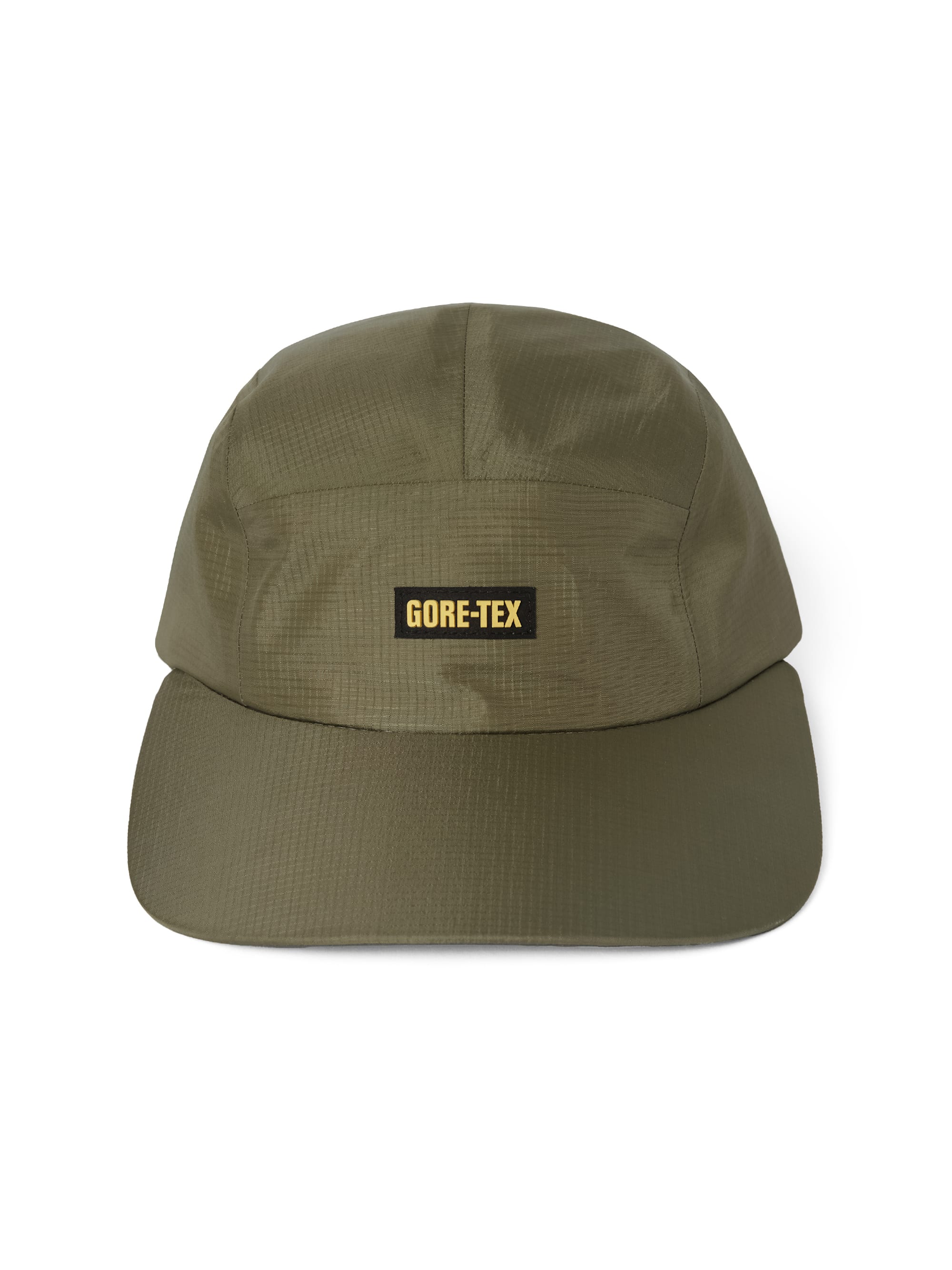 GORE-TEX 3L Camp Cap