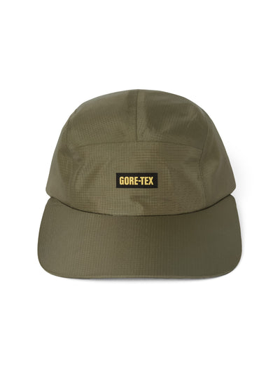 GORE-TEX 3L Camp Cap