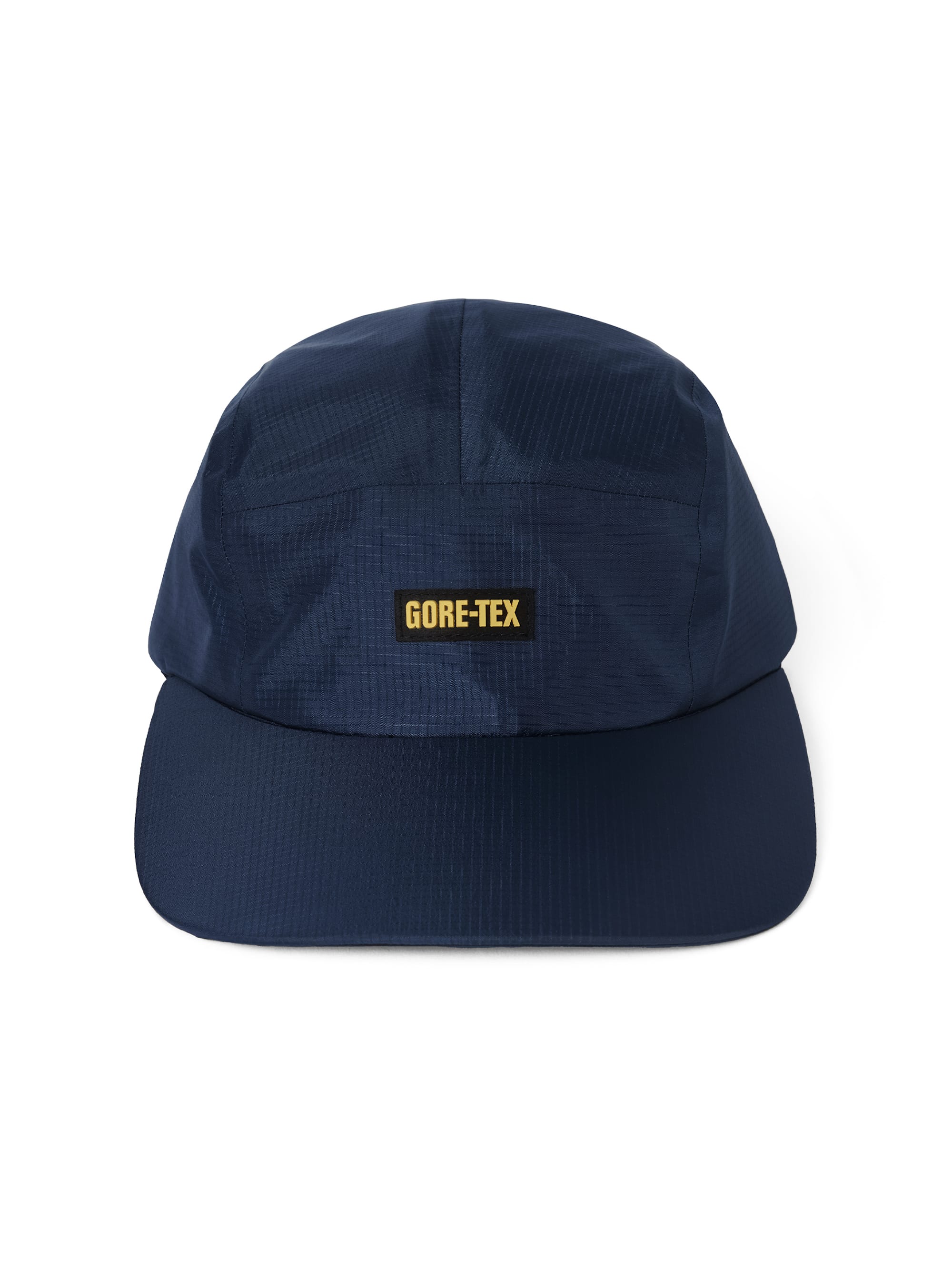 GORE-TEX 3L Camp Cap