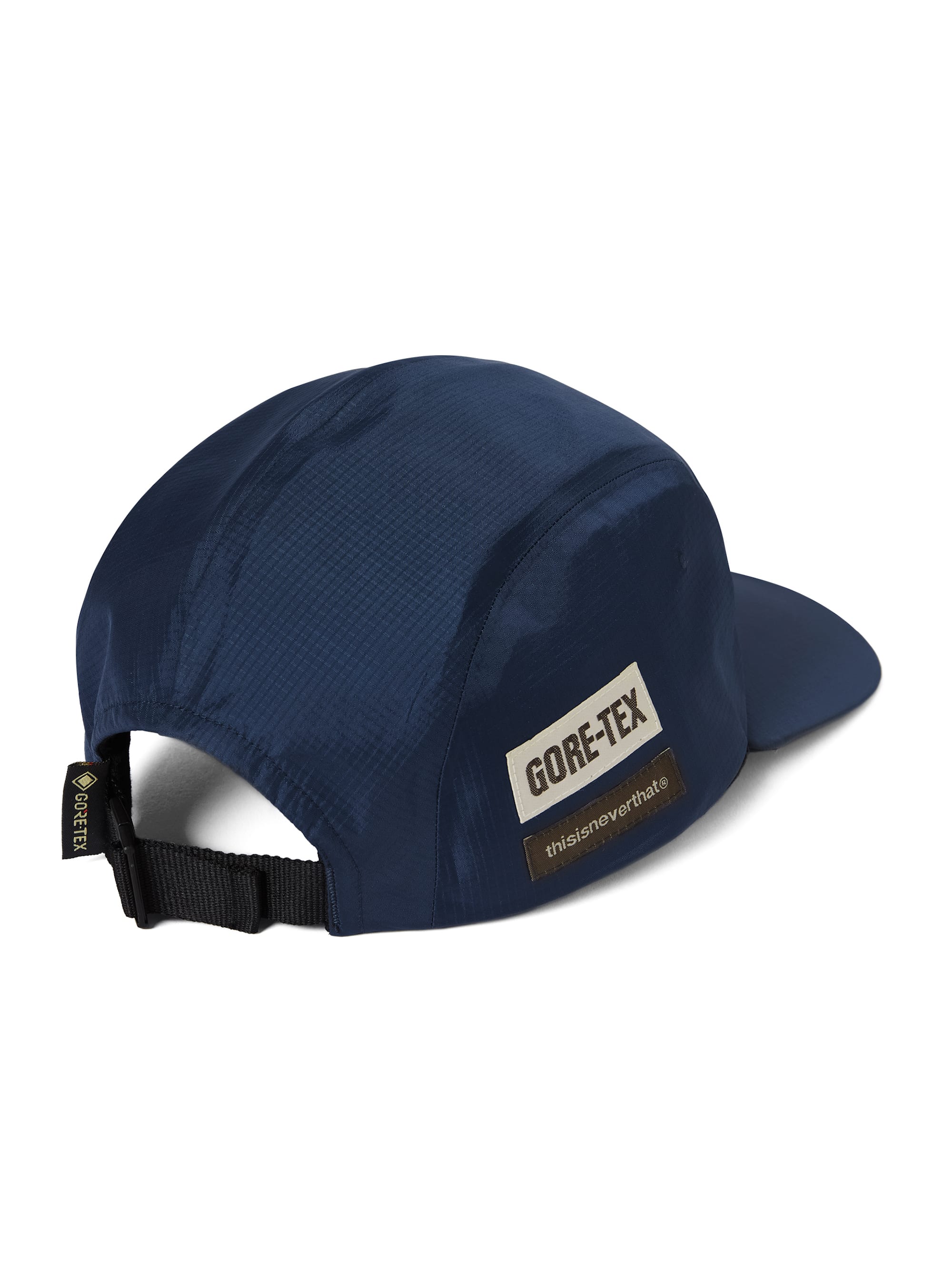 GORE-TEX 3L Camp Cap