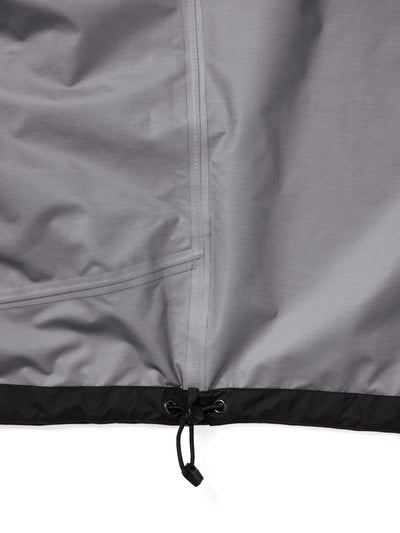 GORE-TEX 3L Lightweight Jacket