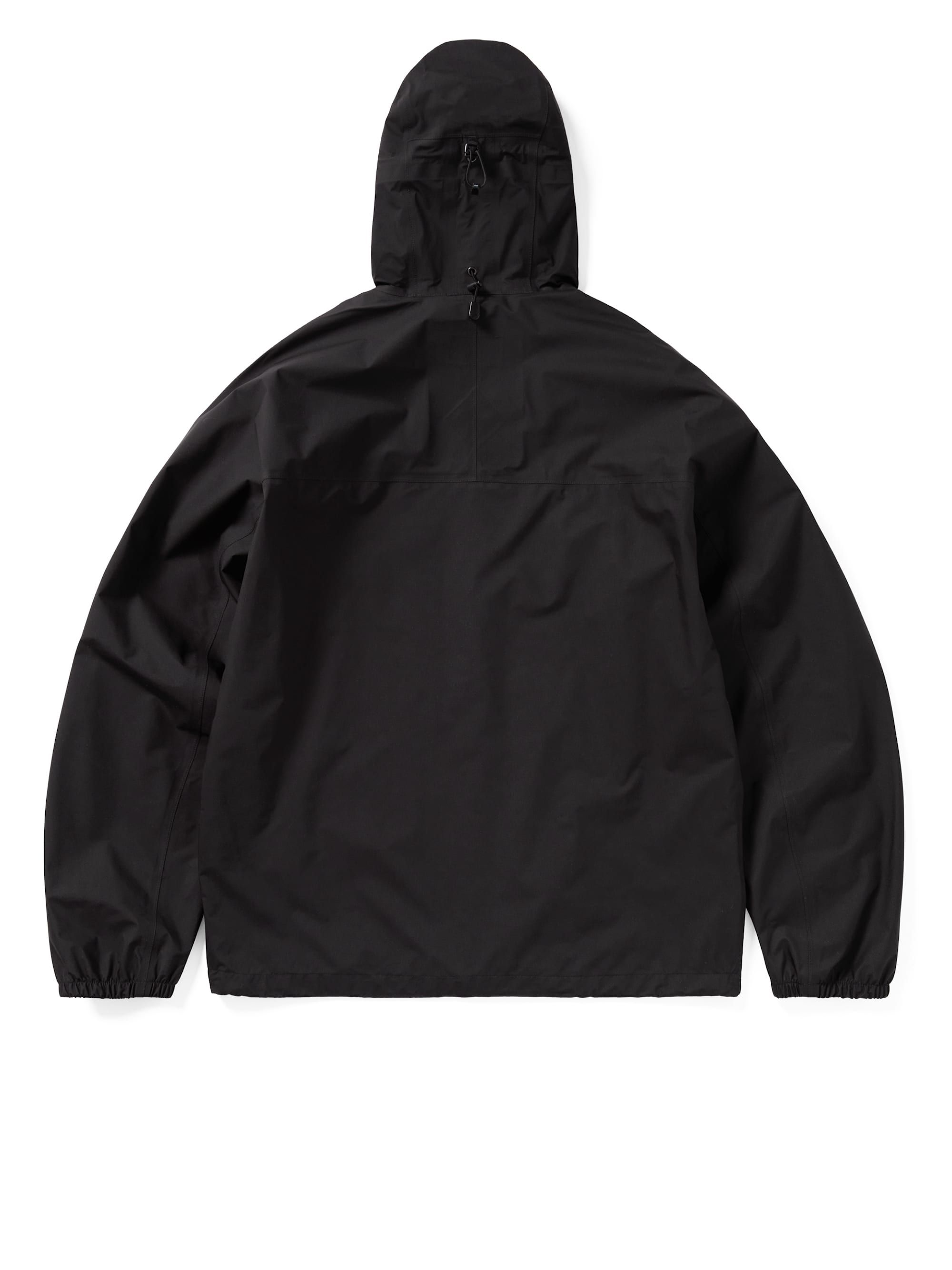 GORE-TEX 3L Lightweight Jacket