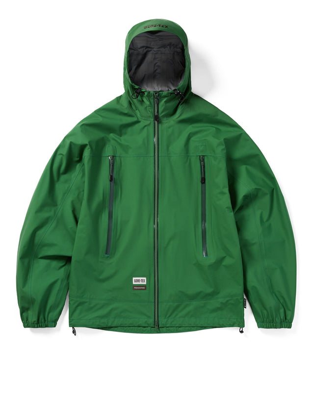 GORE-TEX 3L Lightweight Jacket