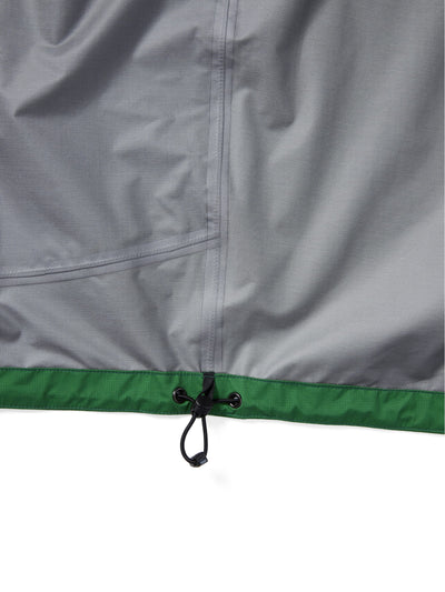 GORE-TEX 3L Lightweight Jacket