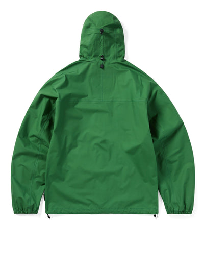 GORE-TEX 3L Lightweight Jacket