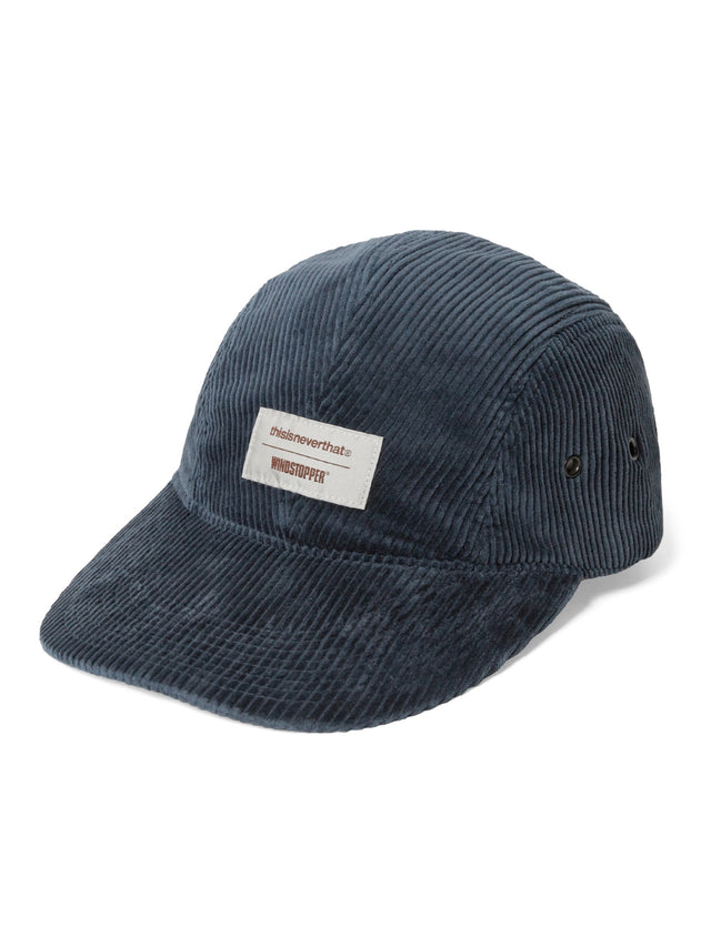 GORE-TEX WINDSTOPPER® Cord Cap