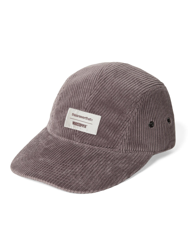 GORE-TEX WINDSTOPPER® Cord Cap