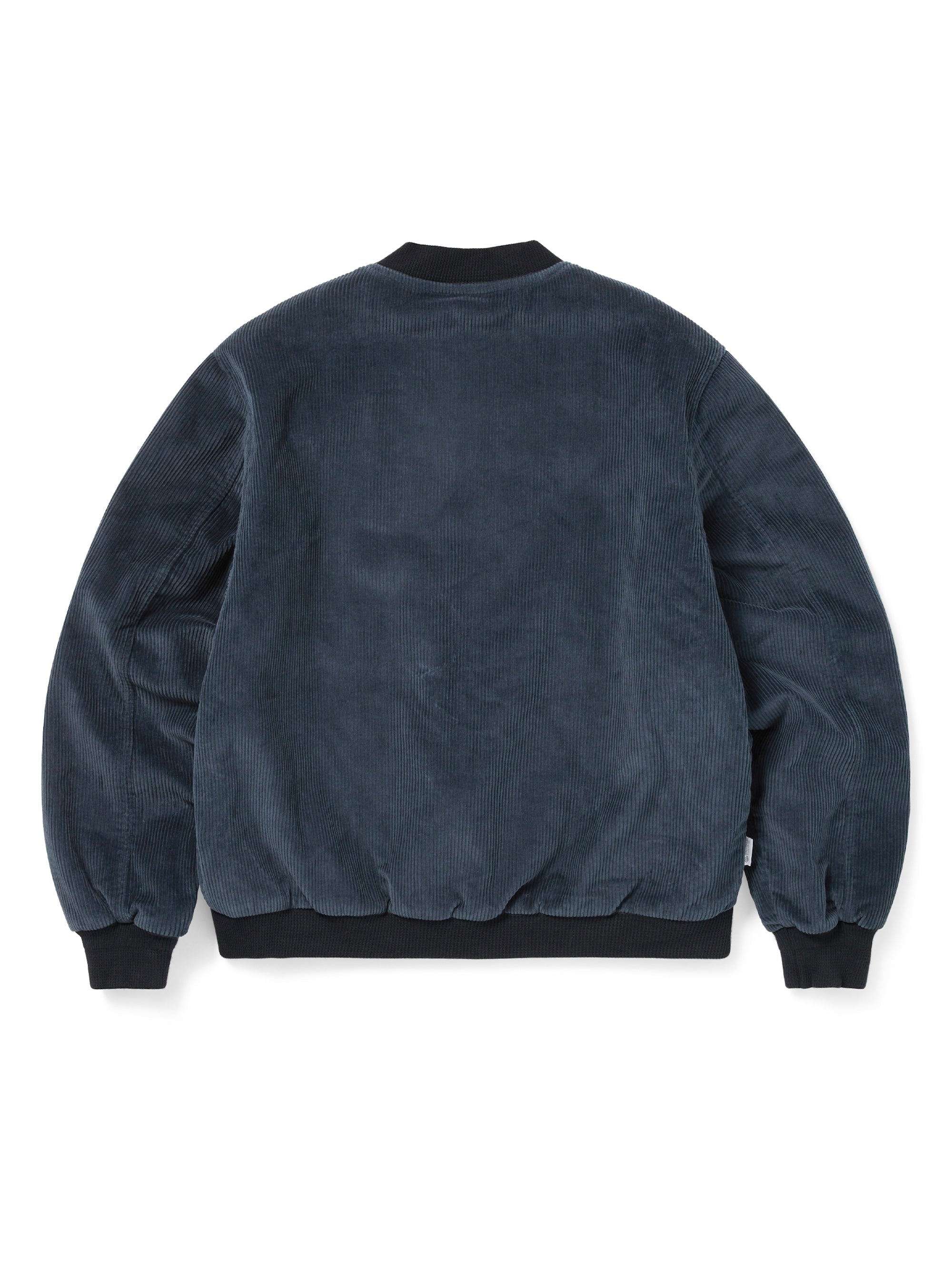 GORE-TEX WINDSTOPPER® Cord Jacket