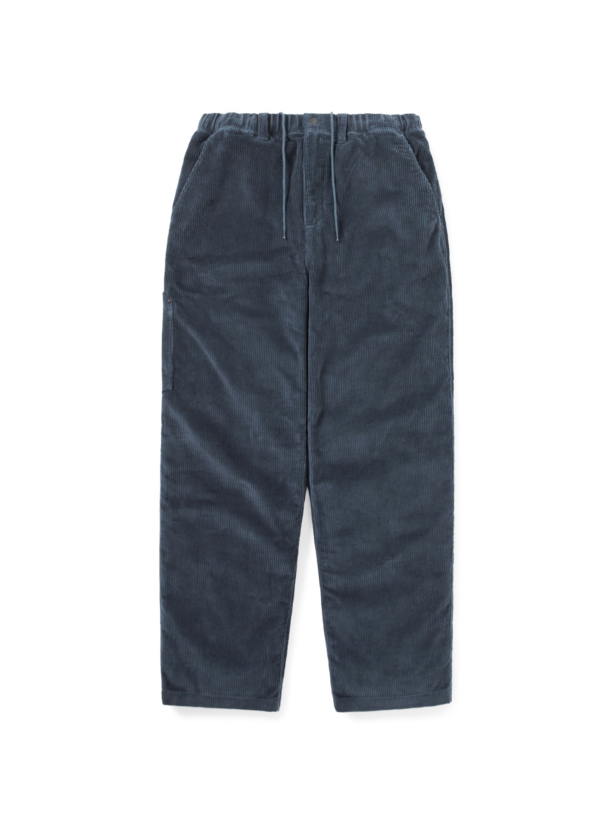 GORE-TEX WINDSTOPPER® Cord Pant