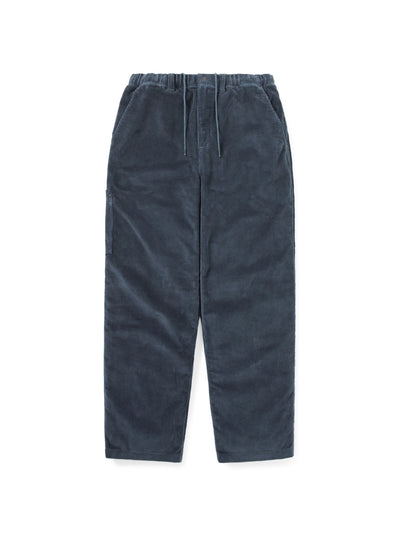 GORE-TEX WINDSTOPPER® Cord Pant