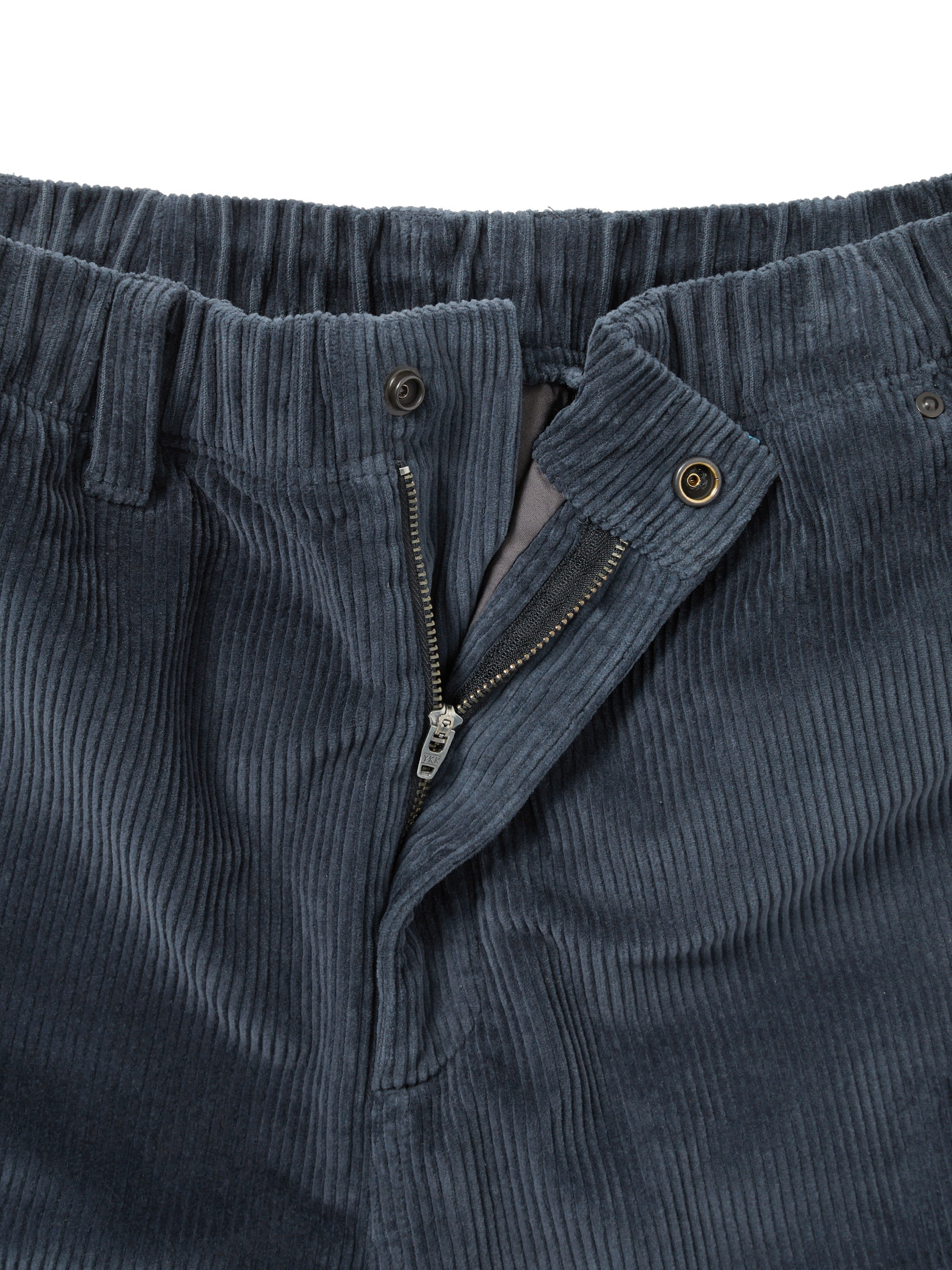 GORE-TEX WINDSTOPPER® Cord Pant