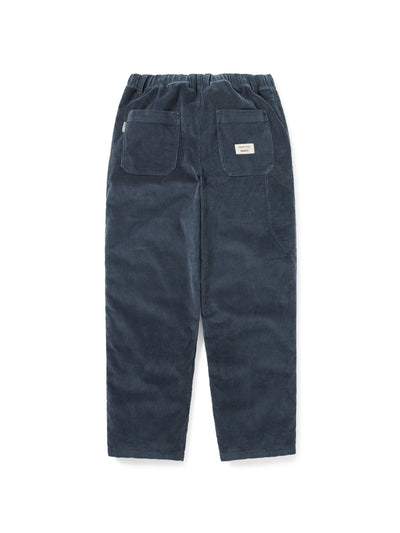 GORE-TEX WINDSTOPPER® Cord Pant