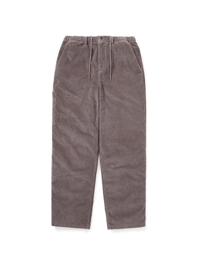 GORE-TEX WINDSTOPPER® Cord Pant
