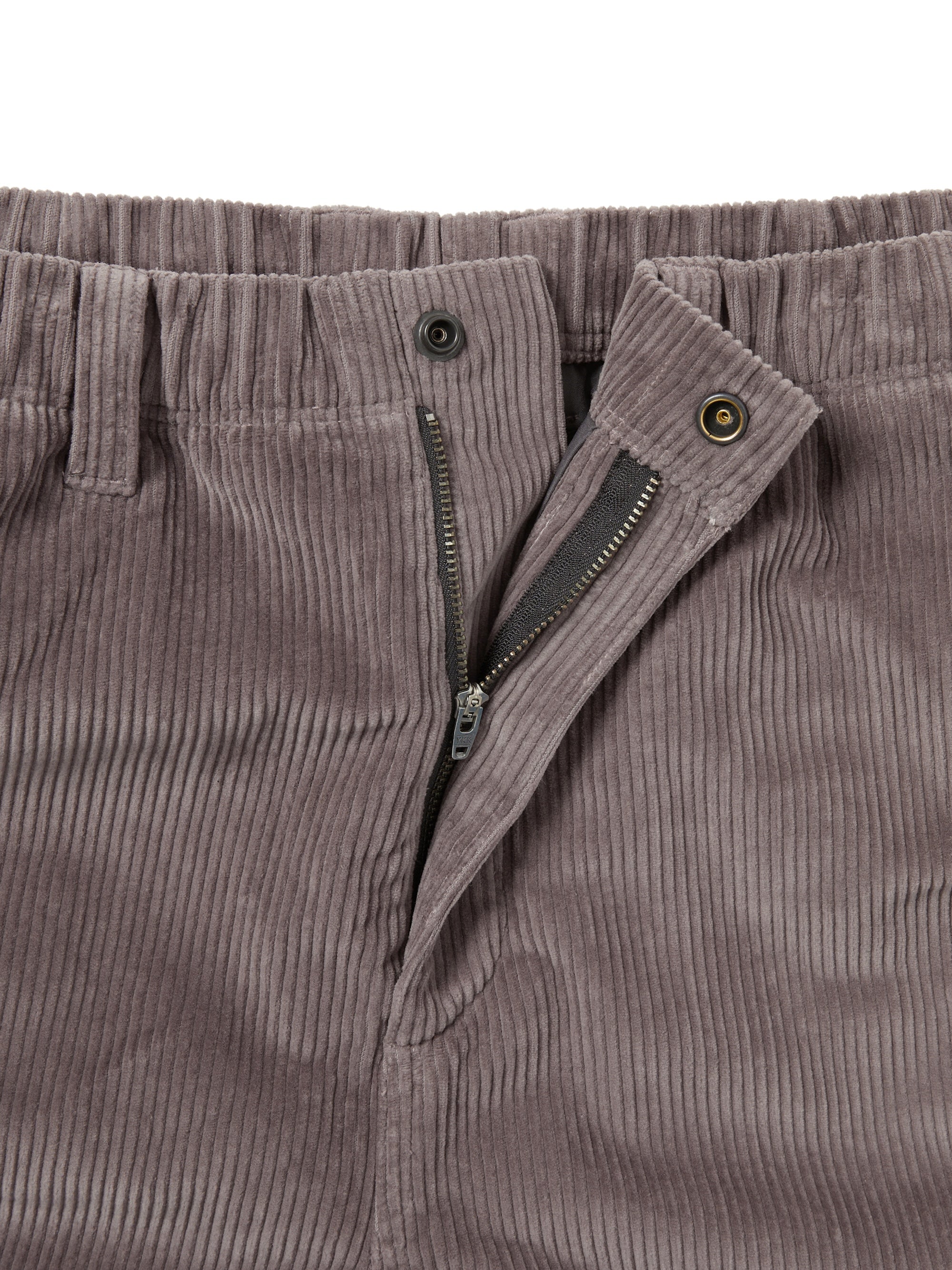 GORE-TEX WINDSTOPPER® Cord Pant