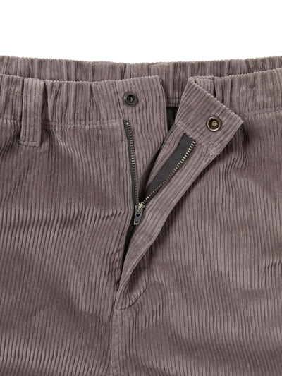 GORE-TEX WINDSTOPPER® Cord Pant
