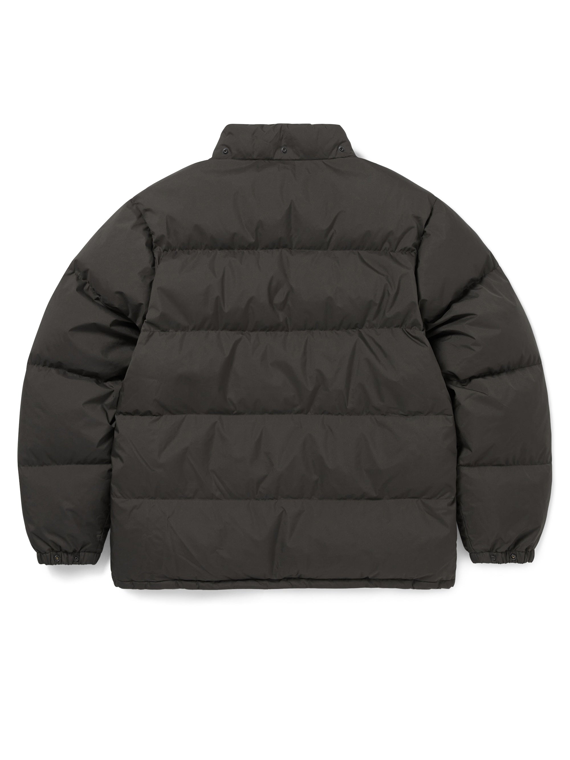 GORE-TEX WINDSTOPPER® Expedition Down Jacket – thisisneverthat® JP
