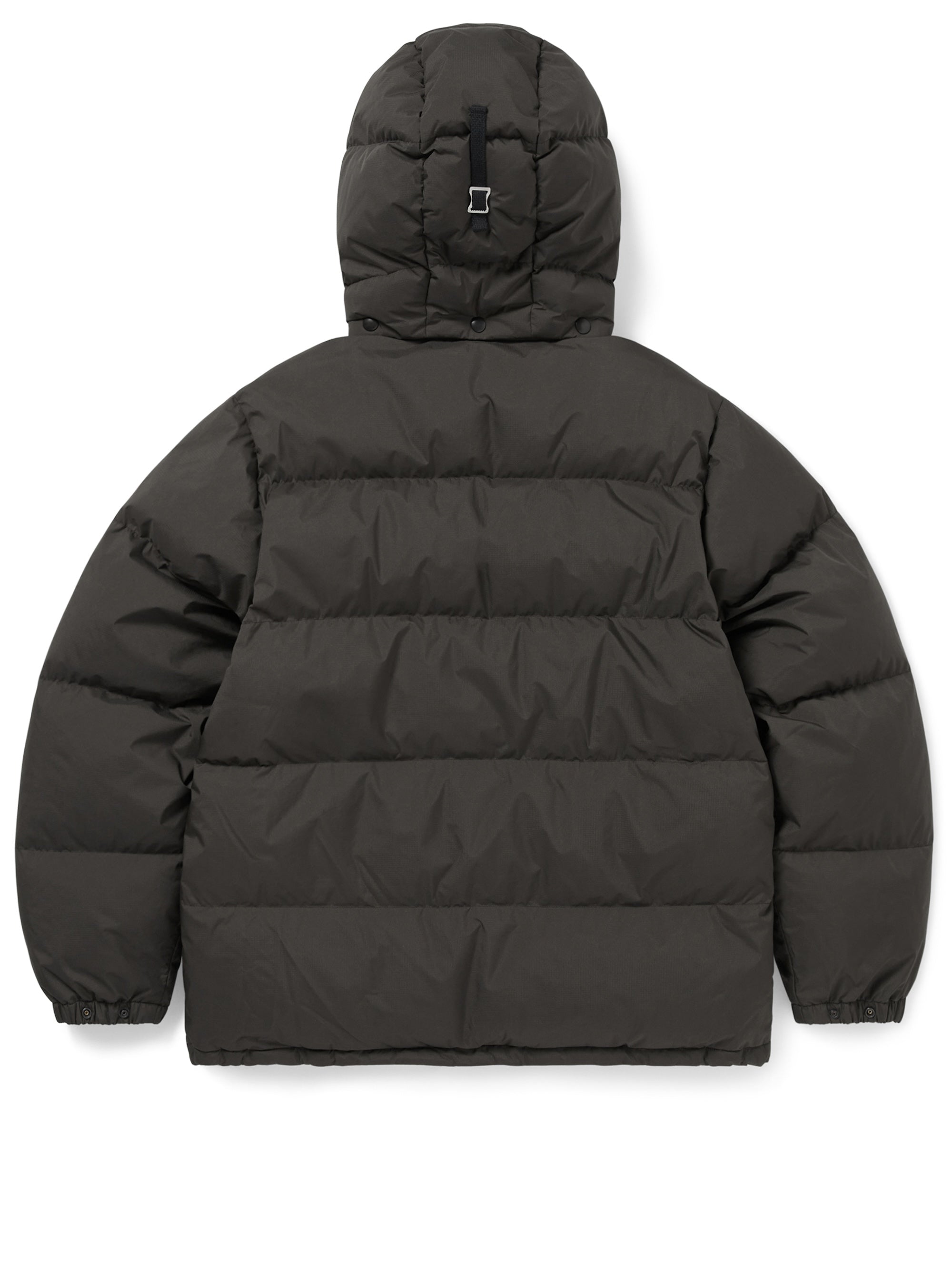 GORE-TEX WINDSTOPPER® Expedition Down Jacket – thisisneverthat® JP