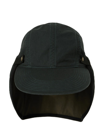 GORE-TEX WINDSTOPPER® Gear Cap