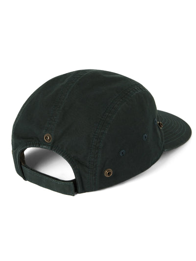 GORE-TEX WINDSTOPPER® Gear Cap