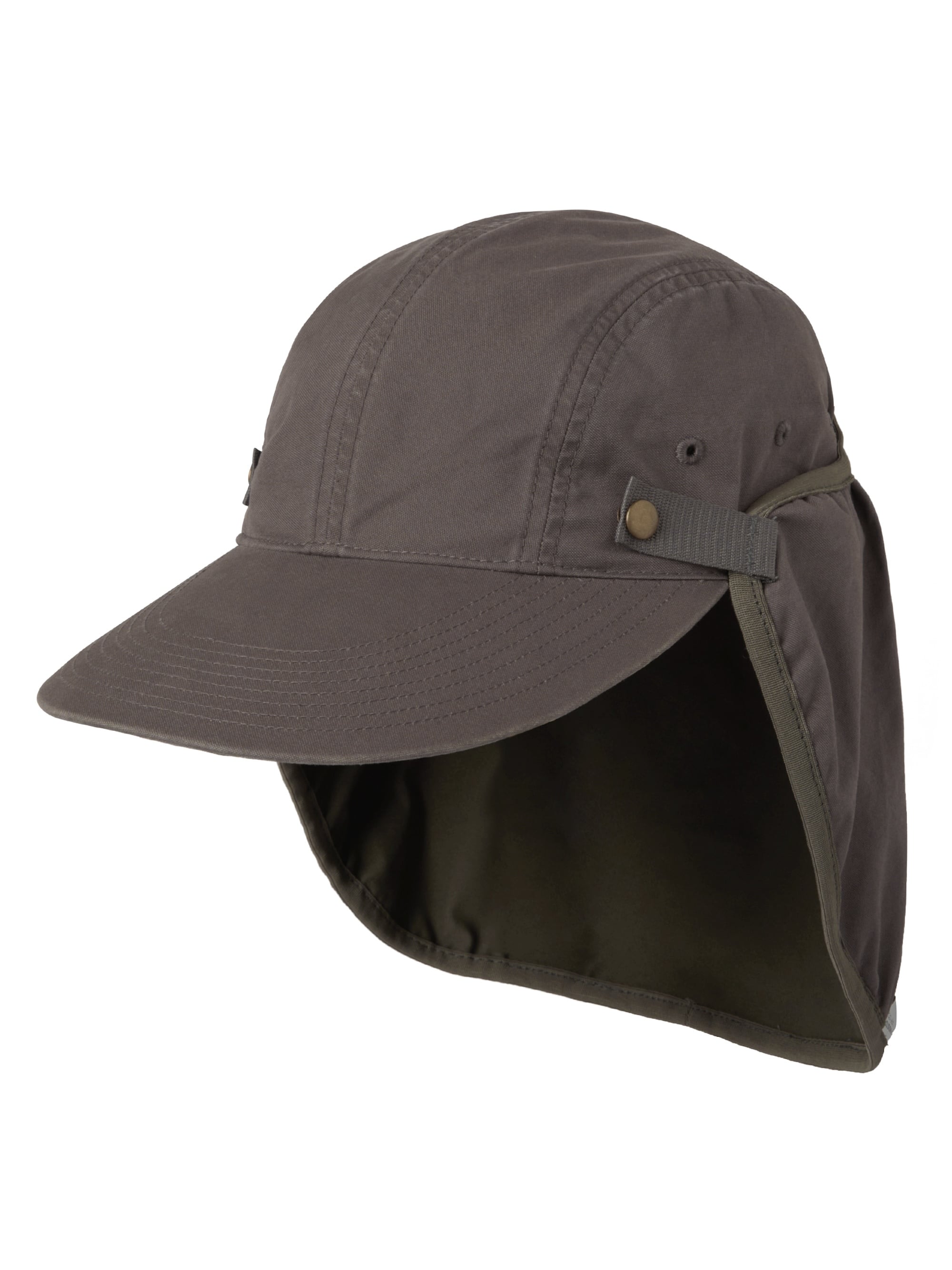 GORE-TEX WINDSTOPPER® Gear Cap