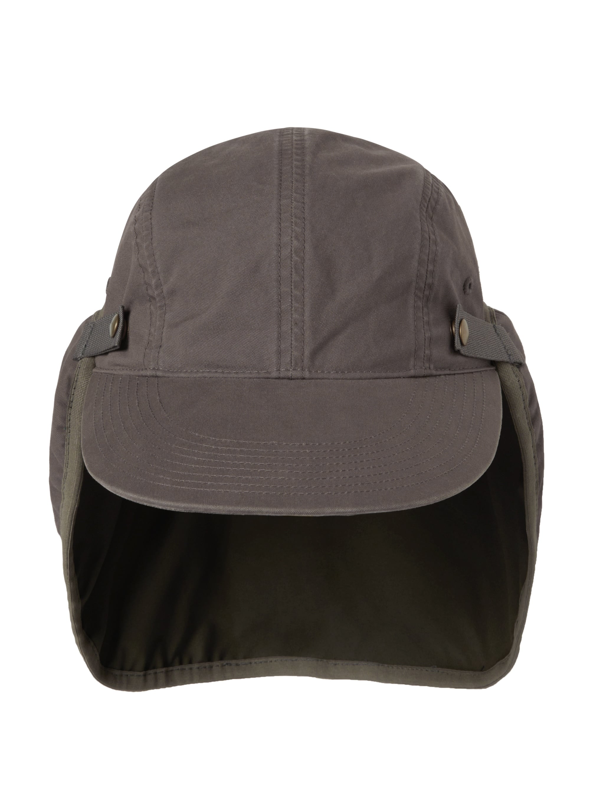 GORE-TEX WINDSTOPPER® Gear Cap