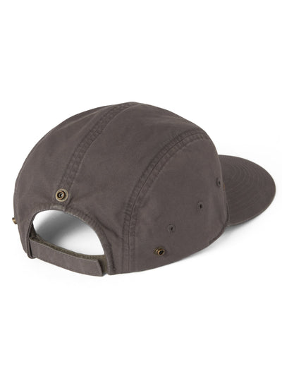 GORE-TEX WINDSTOPPER® Gear Cap