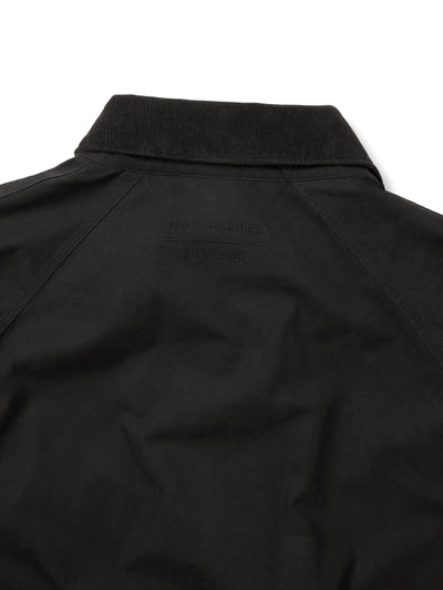 GORE-TEX WINDSTOPPER® Gear Jacket