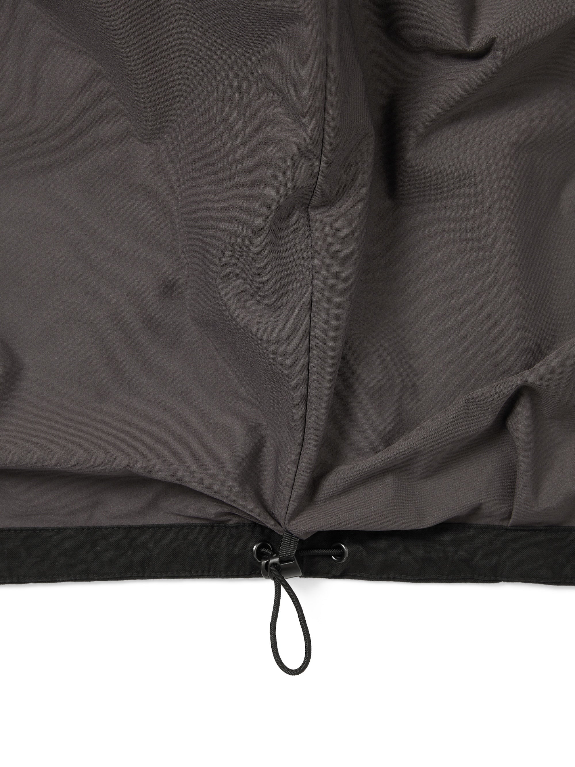 GORE-TEX WINDSTOPPER® Gear Jacket