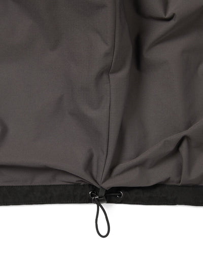 GORE-TEX WINDSTOPPER® Gear Jacket