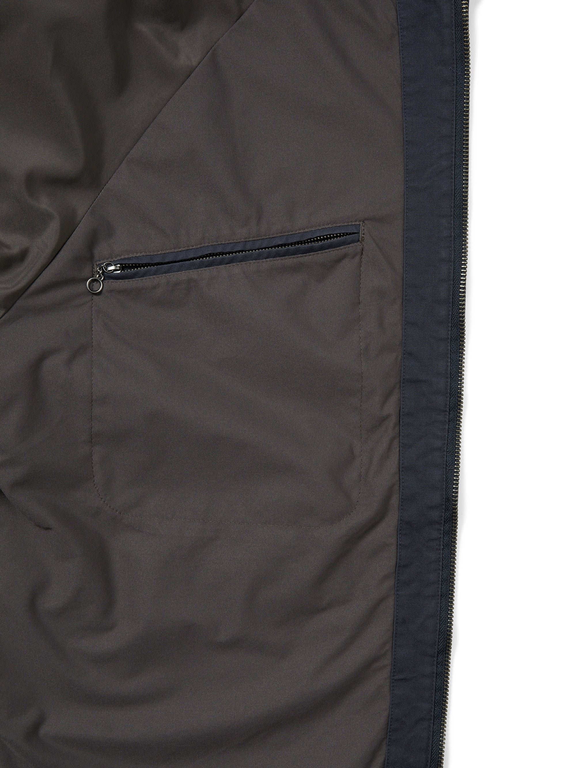 GORE-TEX WINDSTOPPER® Gear Jacket