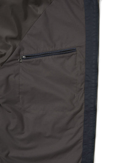 GORE-TEX WINDSTOPPER® Gear Jacket