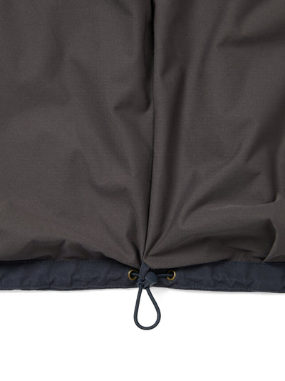 GORE-TEX WINDSTOPPER® Gear Jacket