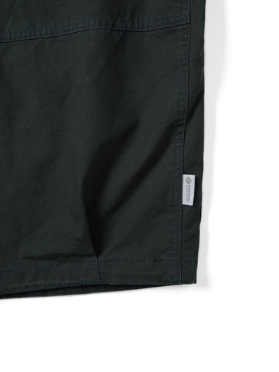 GORE-TEX WINDSTOPPER® Gear Jacket