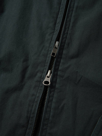 GORE-TEX WINDSTOPPER® Gear Jacket