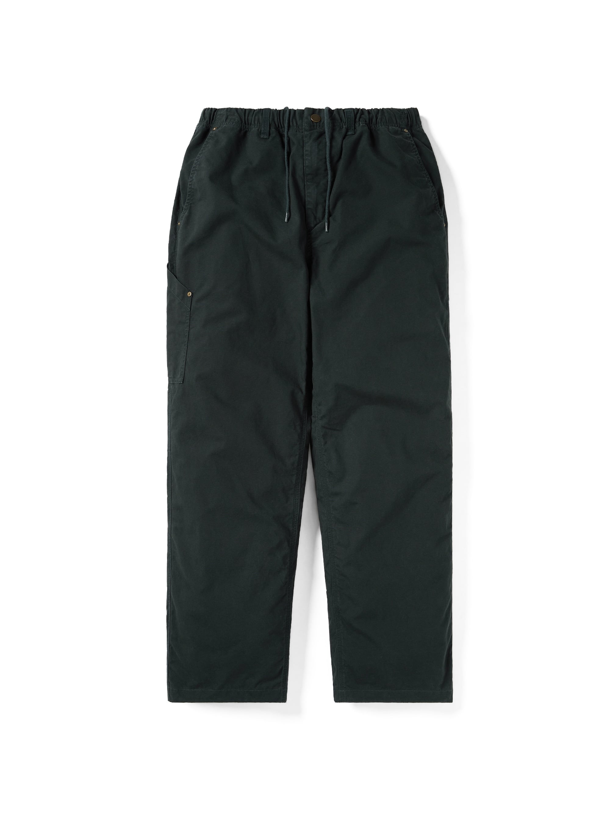 GORE-TEX WINDSTOPPER® Gear Pant