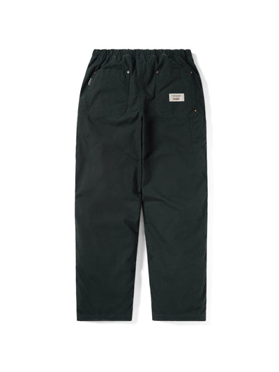 GORE-TEX WINDSTOPPER® Gear Pant