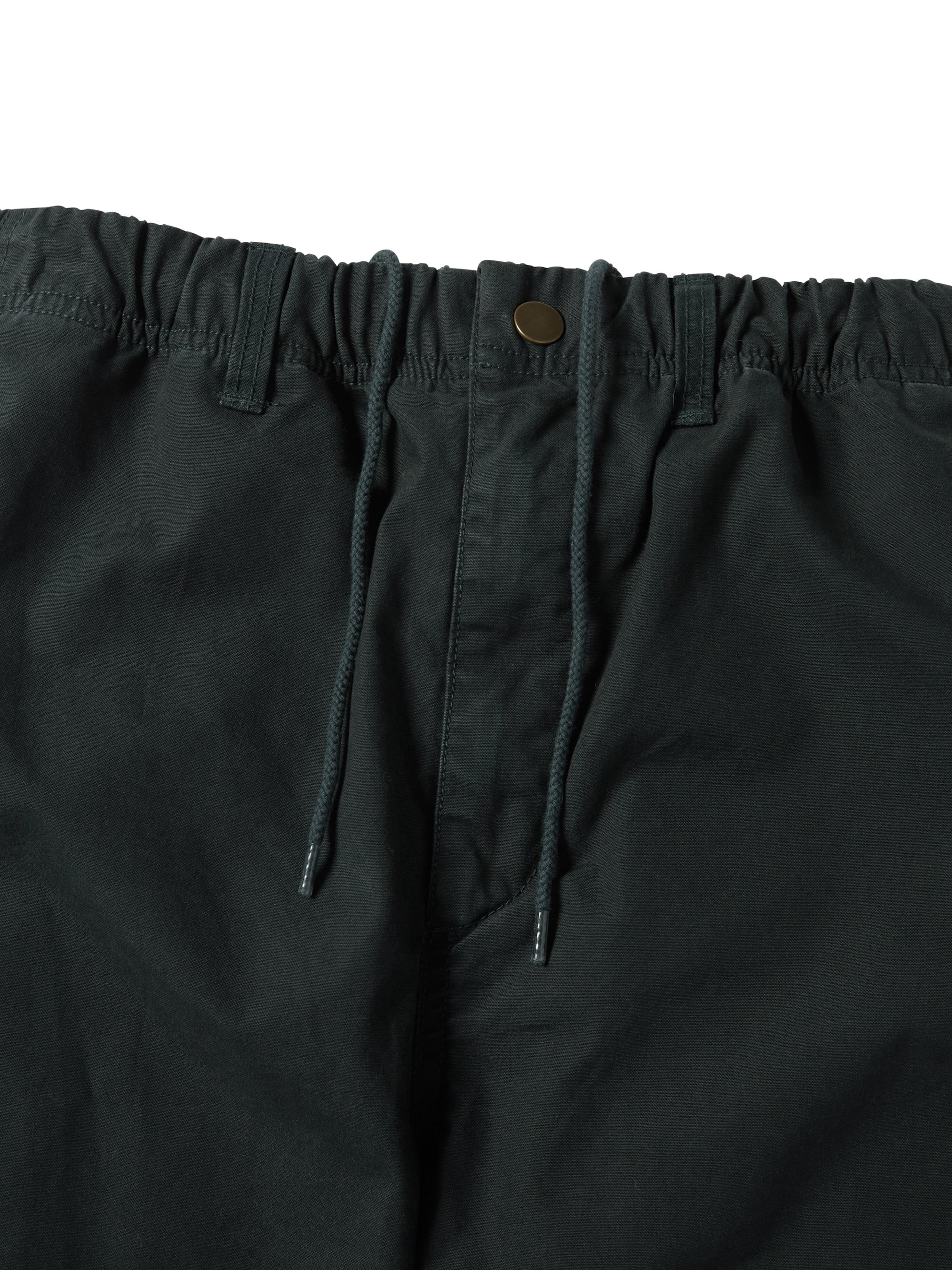 GORE-TEX WINDSTOPPER® Gear Pant