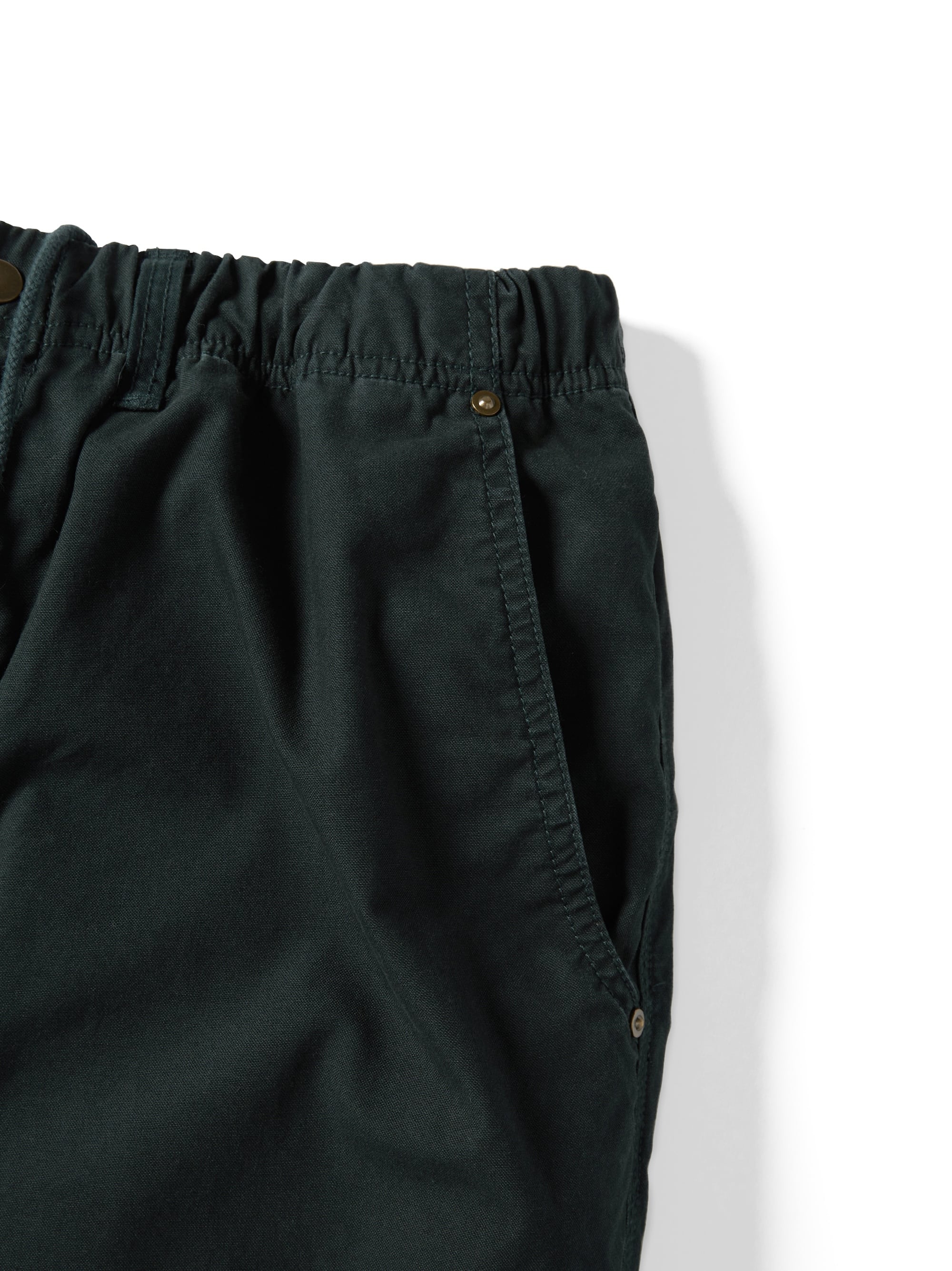 GORE-TEX WINDSTOPPER® Gear Pant