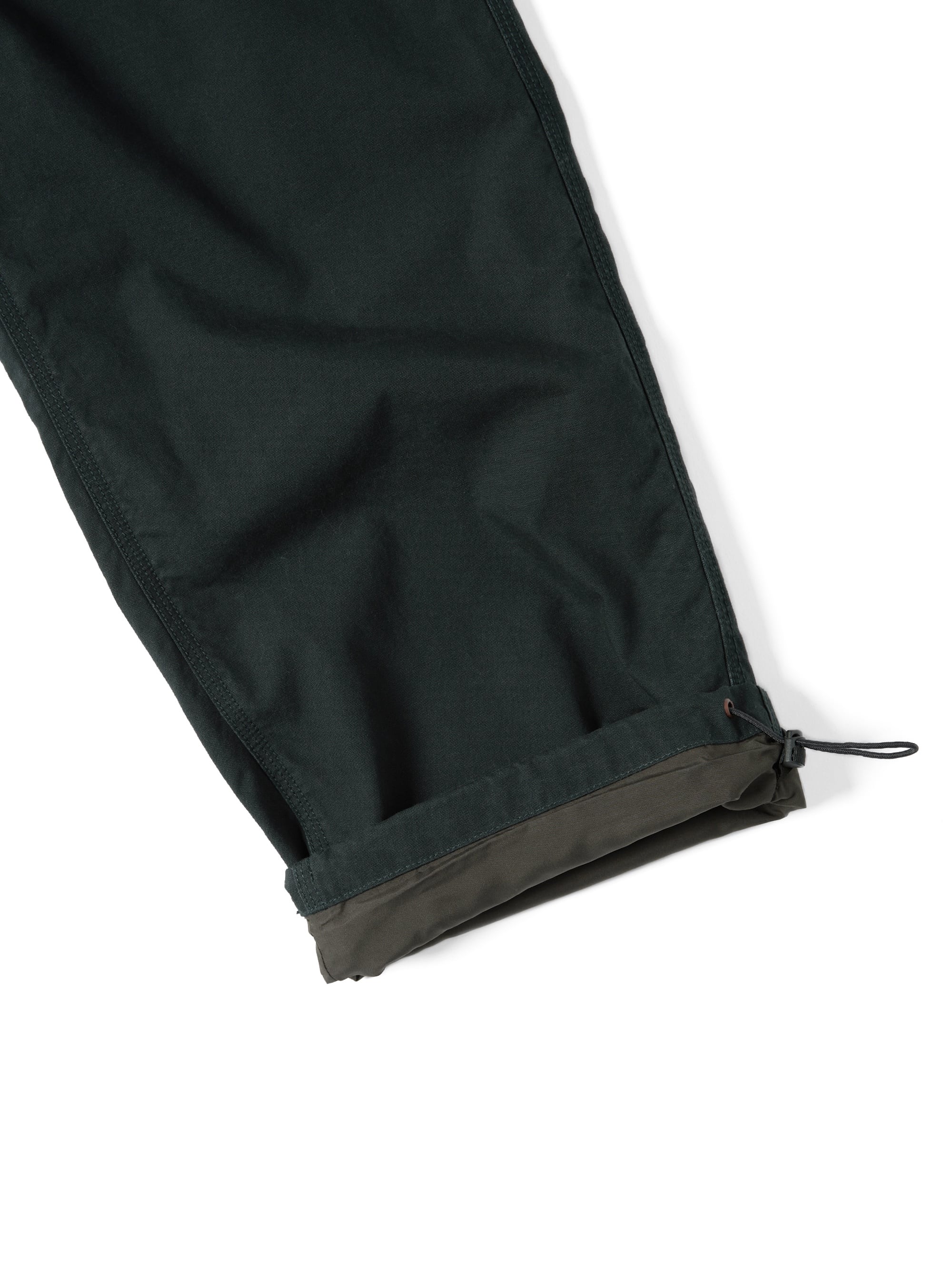 GORE-TEX WINDSTOPPER® Gear Pant