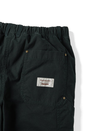 GORE-TEX WINDSTOPPER® Gear Pant