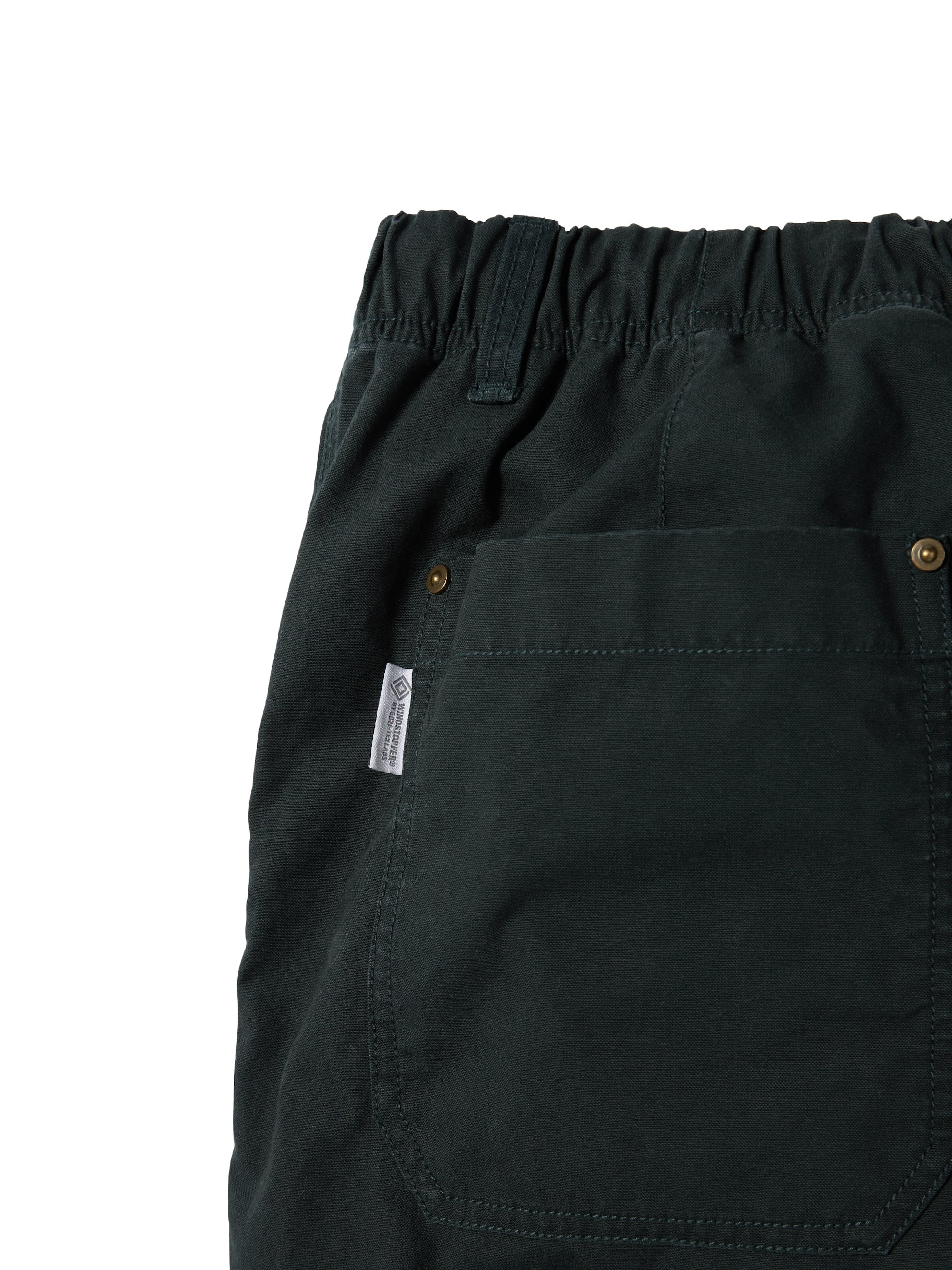 GORE-TEX WINDSTOPPER® Gear Pant