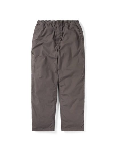 GORE-TEX WINDSTOPPER® Gear Pant