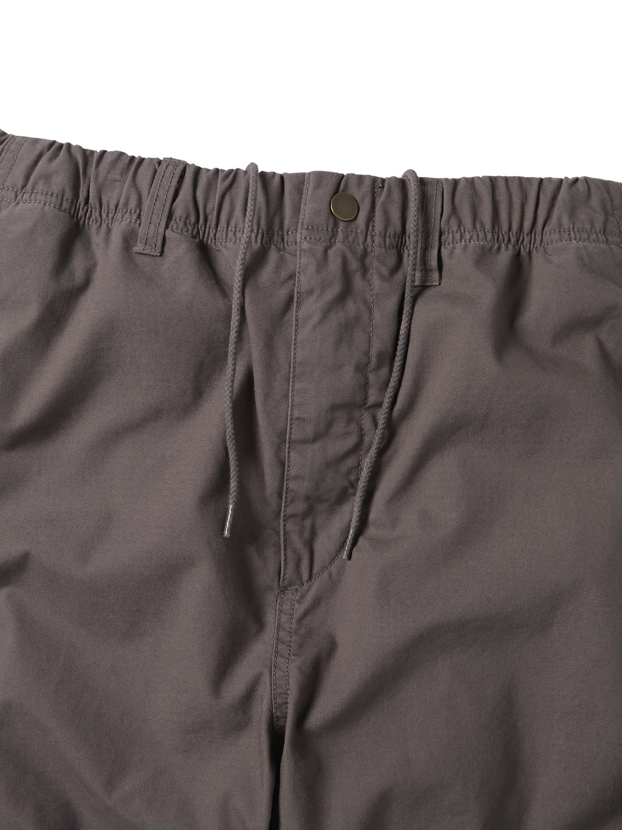 GORE-TEX WINDSTOPPER® Gear Pant